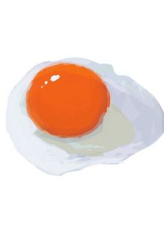 色々教えていただけたら助かります🙏💦