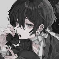 AzuSaさんのアイコン画像