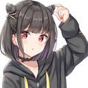 そらと名乗る者