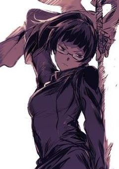 1年の最強は"時の使い手"