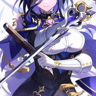 怜#今までありがとう…🍀💐/🎶さんのアイコン画像