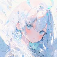 　奏 雨　＠ 無 浮　さんのアイコン画像