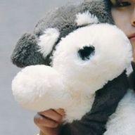 ぽて。さんのアイコン画像