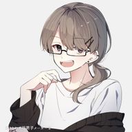 kouchaさんのアイコン画像