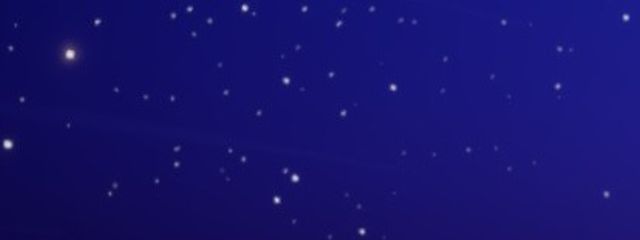 玲瓏さんの壁紙画像