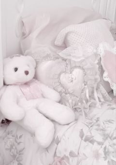 可愛くなるその日まで待っててねღ*⋆꙳