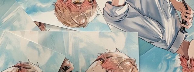 せらたんです。@低浮さんの壁紙画像
