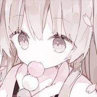 せらたんです。@さんのアイコン画像