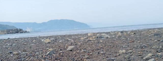 もも🌸🫧@水色LOVEさんの壁紙画像