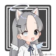 もも🌸🫧@水色LOVEさんのアイコン画像