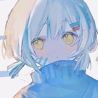　b1-t4n3　さんのアイコン画像