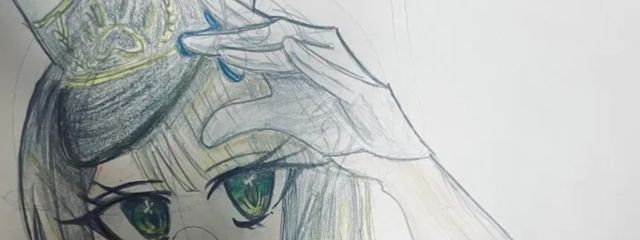 月城 -thukishiro-さんの壁紙画像