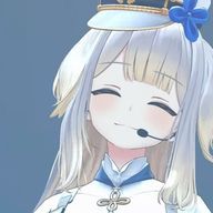 月城　-thukishiro-さんのアイコン画像