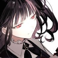  侒嫘 サンさんのアイコン画像