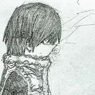 粉末フルーツさんのアイコン画像