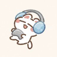 るる((^ω^ 🎸さんのアイコン画像