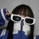 主さん