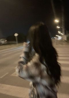 虹桃さん達のX会話、気になりませんか？