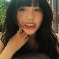 ｴｸﾎﾞﾁｬﾝさんのアイコン画像