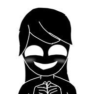 ミリースさんのアイコン画像