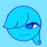 ミリースさんのアイコン画像