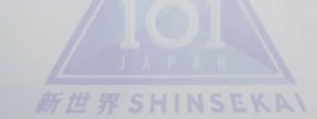 m ˚⟡˖ ࣪さんの壁紙画像