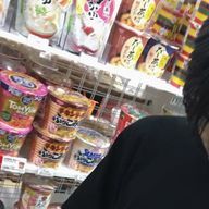 m ˚⟡˖ ࣪さんのアイコン画像