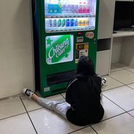 xnさんのアイコン画像