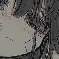 山の上の黒猫さんのアイコン画像