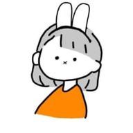 ぺあさんのアイコン画像