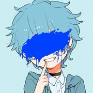 玖羽さんのアイコン画像