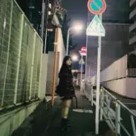 💞さんのアイコン画像