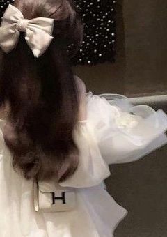 佐藤 の 妹 .