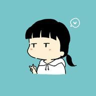 にこ # M o n a k a の甘い夢さんのアイコン画像