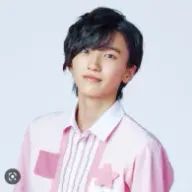 ❤️💙MAZZELmiyuki🩷‎🤍さんのアイコン画像