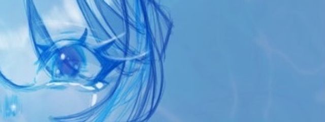 くらげさんの壁紙画像