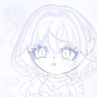 くらげさんのアイコン画像