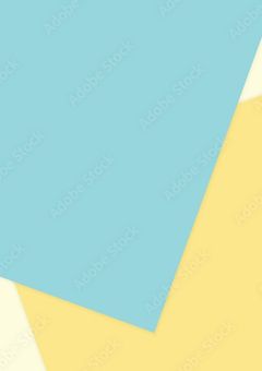 黄青 青黄集 ┆ 短編