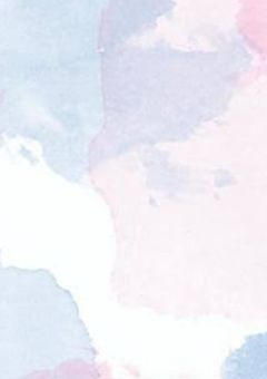 ꒰　桃青短編集　꒱