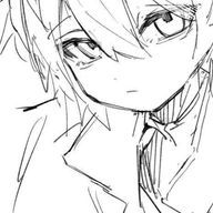 　愛涙野さんのアイコン画像