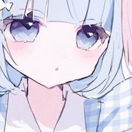 　さんのアイコン画像
