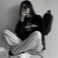 yumeさんのアイコン画像