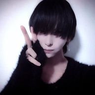 淡雪風花さんのアイコン画像