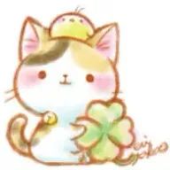 ゆきさんのアイコン画像