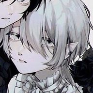 シンラ👿甘楽ちゃん同担拒否さんのアイコン画像