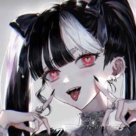 ♡うらら♡さんのアイコン画像