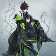 零さんのアイコン画像