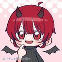 赤音　くあ