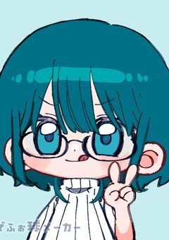 ネッ友募集中！