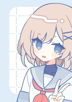 こんな私が...？(リメイクばーじょん！)